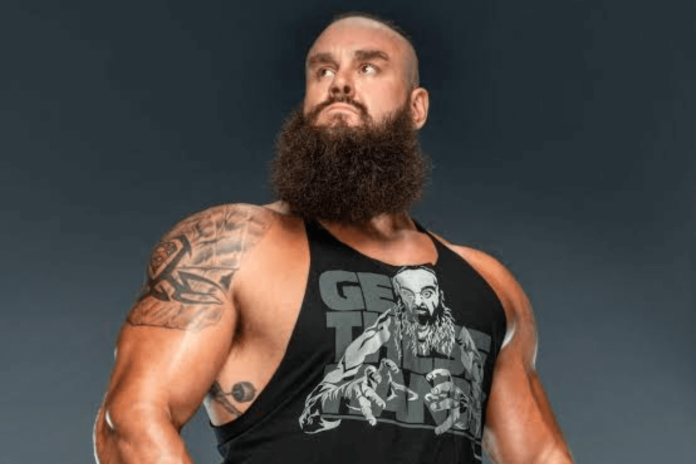 WWE drops List of Stars before Smackdown WWE drops List of Stars before Smackdown