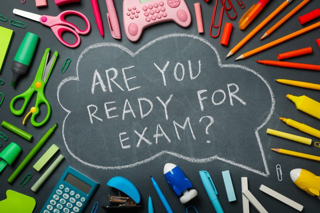 CUET UG 2025 Exam postponed