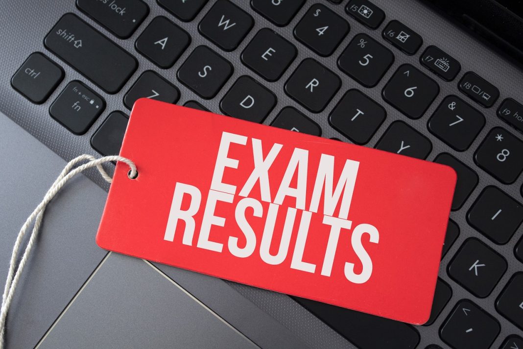 AP POLYCET Exam 2025 check the result