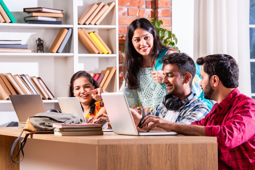Maharashtra FYJC Admission 2025