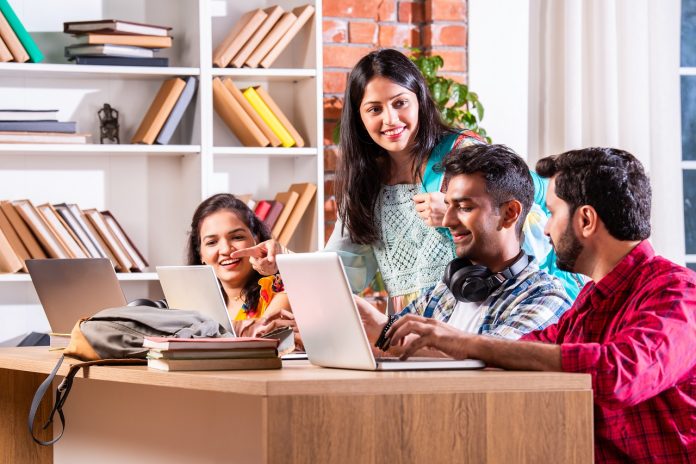 Maharashtra FYJC Admission 2025 Maharashtra FYJC Admission 2025