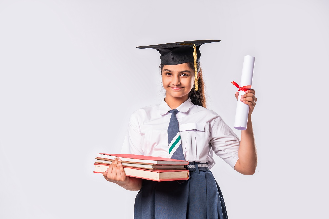 Haryana Board result 2025 HBSE 10th result 2025 HBSE 12th result 2025