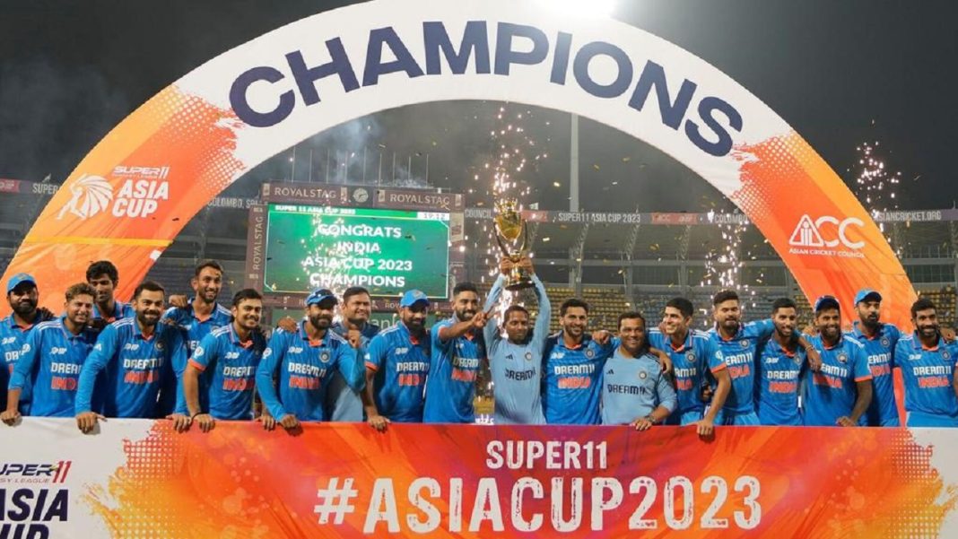 india asia cup 2025 out bcci announces