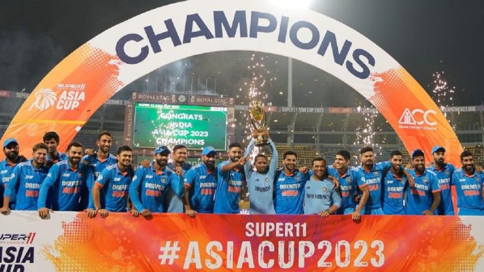 india asia cup 2025 out bcci announces india asia cup 2025 out bcci announces
