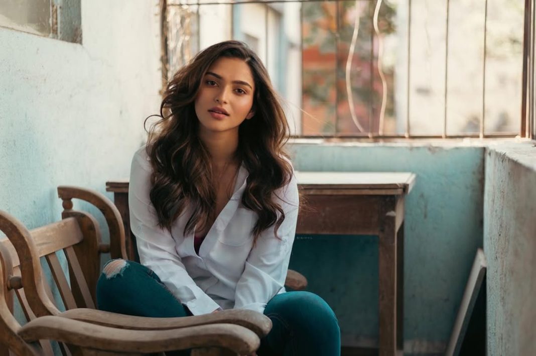 kayadulohar southindian actress upcoming movies