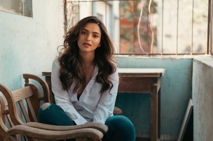 kayadu lohar kayadulohar southindian actress upcoming movies