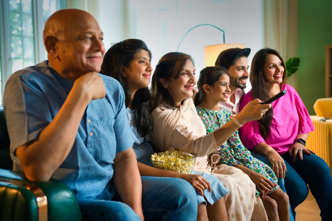 tamil malayalam ott may 2025 release
