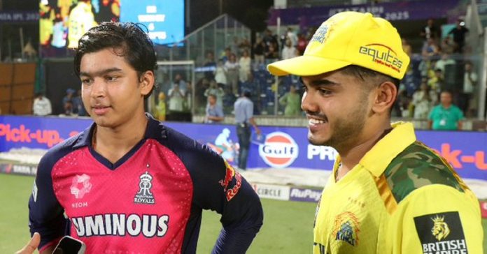 India U19 tour England bcci announcement India U19 tour England bcci announcement