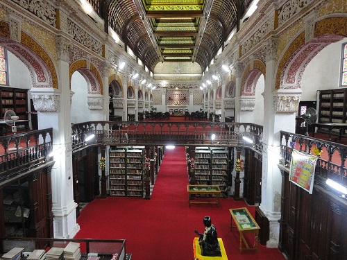connemarapubliclibrary.