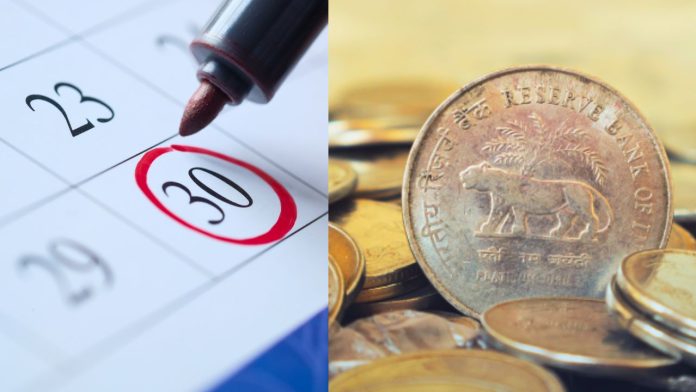 List of bank holidays in June 2025 List of bank holidays in June 2025