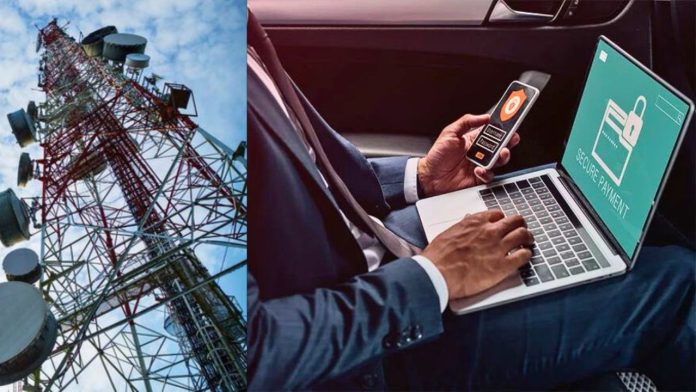 mobile number safety, SIM swap fraud, caller ID spoofing, cybercrime India, mobile number safety, SIM swap fraud, caller ID spoofing, cybercrime India,