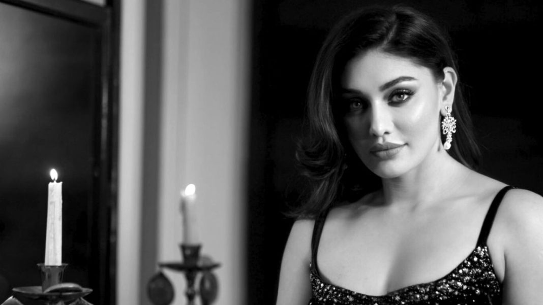 Shefali Jariwala, death, cardiac arrest, Mumbai, actress,