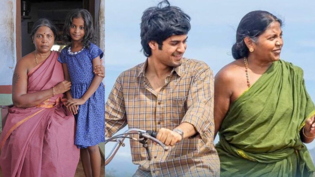 Angammal, NYIFF 2025, Best Film, Tamil cinema,