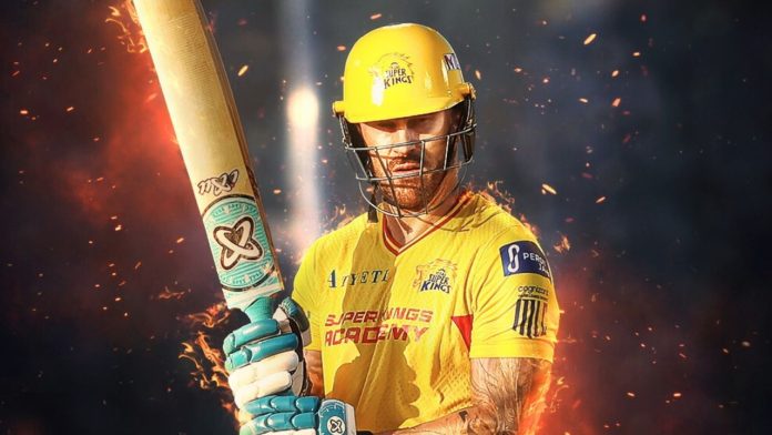TSK, Texas Super Kings, MLC 2025, Faf du Plessis, MLC playoffs TSK, Texas Super Kings, MLC 2025, Faf du Plessis, MLC playoffs