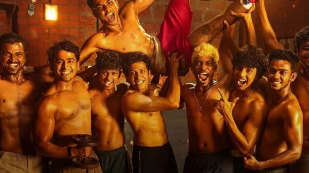 Malayalam OTT releases June 2025
