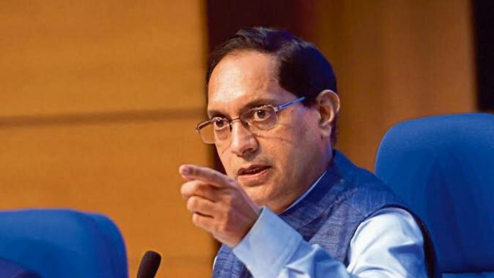 SEBI UPI verification SEBI UPI verification