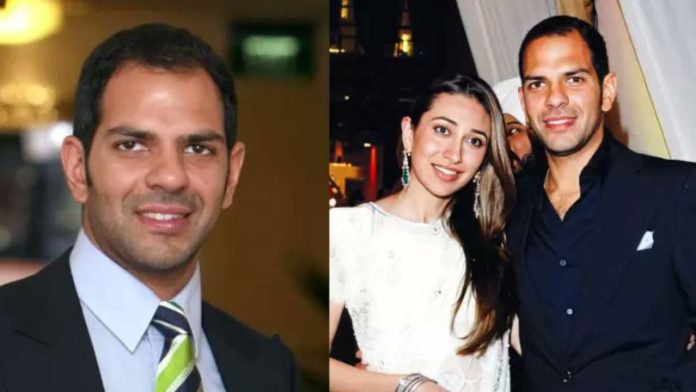 Sunjay Kapur polo accident Sunjay Kapur polo accident