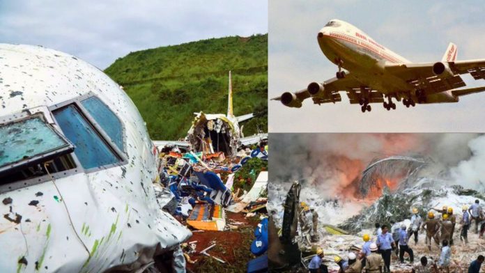 airline insurance claims airline insurance claims