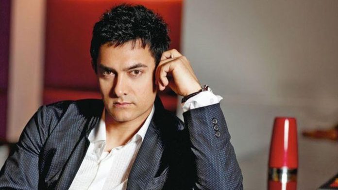 Aamir Khan net worth Aamir Khan net worth