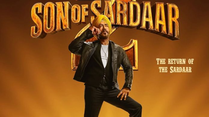 Ajay Devgn upcoming movies Ajay Devgn upcoming movies