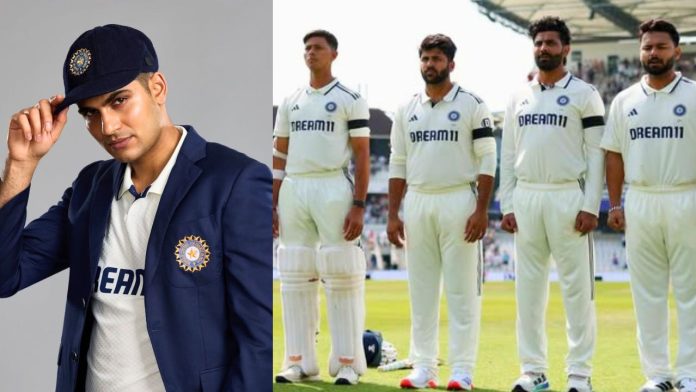 India vs England Test 2025, Shubman Gill captaincy, India vs England Test 2025, Shubman Gill captaincy,