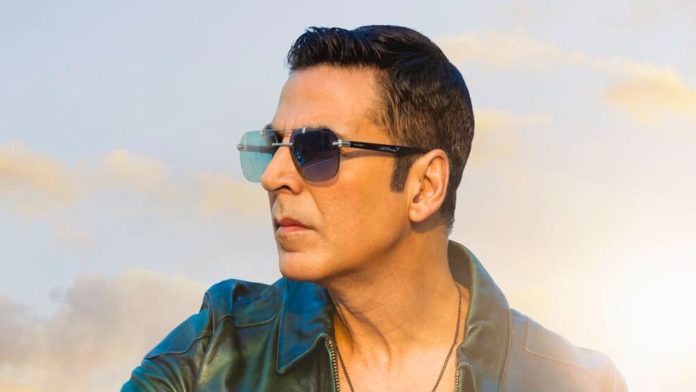 upcoming movies, Akshay Kumar 2025 films, upcoming movies, Akshay Kumar 2025 films,