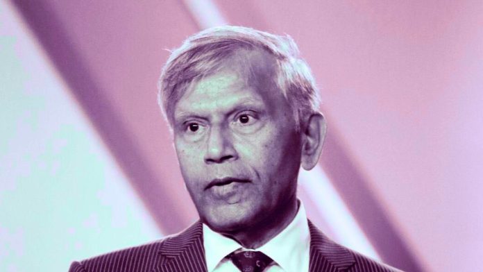 Dilip Doshi death Dilip Doshi death