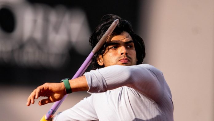 Neeraj Chopra, Ostrava Golden Spike, javelin throw, Neeraj Chopra, Ostrava Golden Spike, javelin throw,