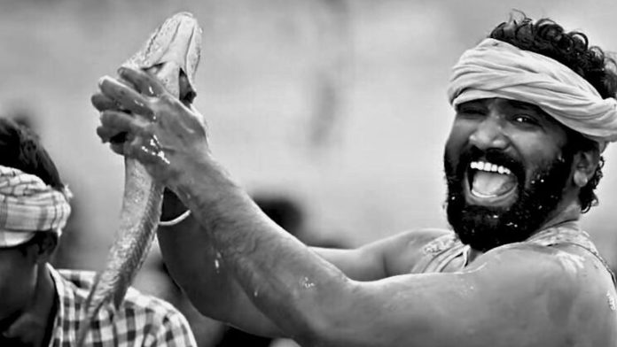 Vikram Sugumaran death Vikram Sugumaran death