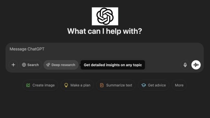 Sam Altman, OpenAI, ChatGPT, AI hallucinations Sam Altman, OpenAI, ChatGPT, AI hallucinations