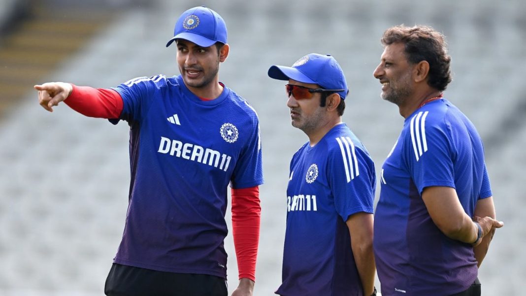 Bumrah dropped, India vs England, team selection debate, Kuldeep Yadav