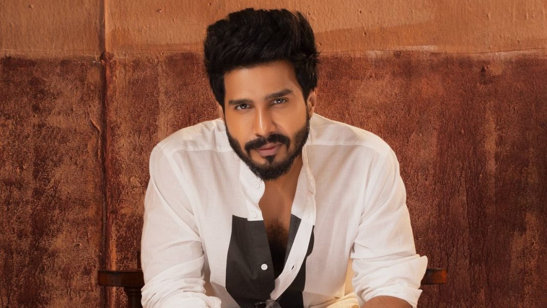vishnu vishal movies