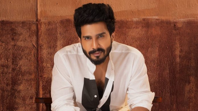 vishnu vishal movies vishnu vishal movies
