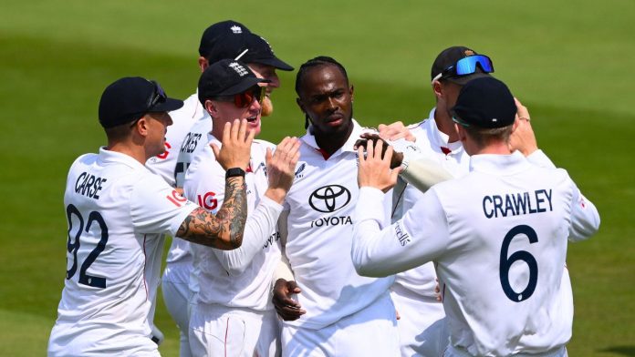 England vs India test, ICC Men’s Test Championship England vs India test, ICC Men’s Test Championship