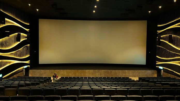 movie ticket price ₹200, karnataka cinemas regulation movie ticket price ₹200, karnataka cinemas regulation