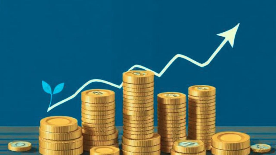 best long term stocks in India 2025