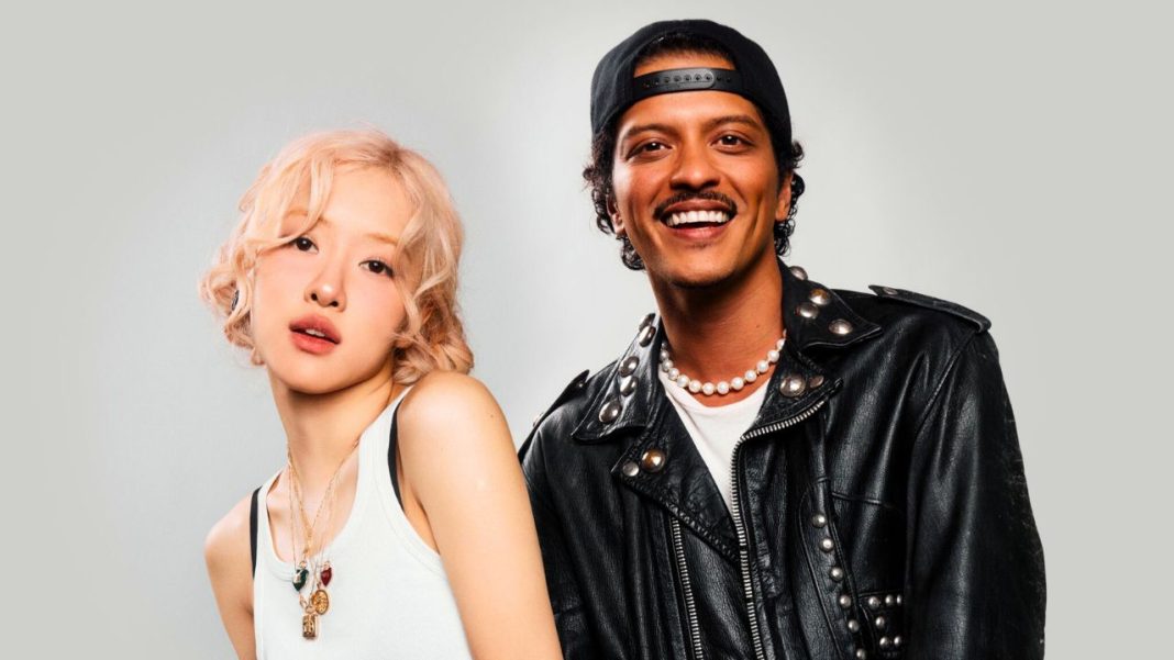 trending songs on YouTube, top 15 global songs