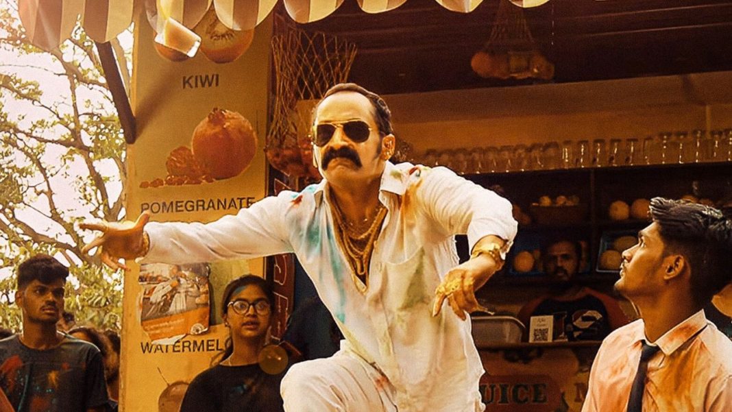 fahadh-faasil-choices