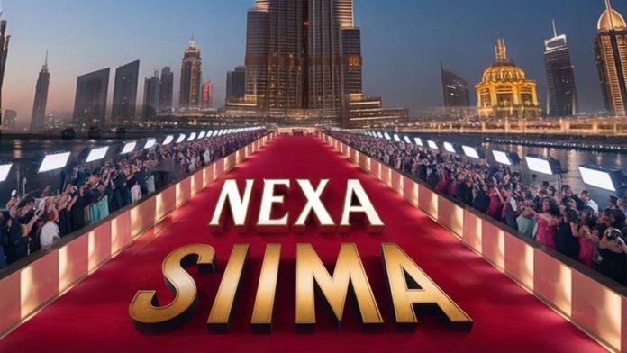 siima-awards-2025 siima-awards-2025