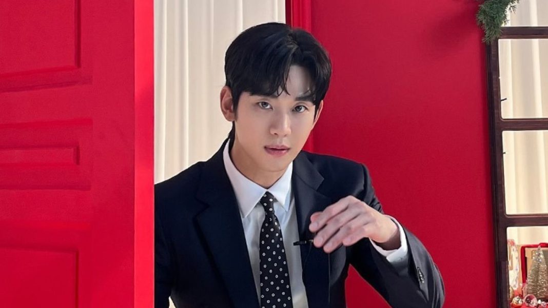 Kim Soo-hyun Net Worth