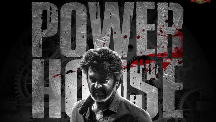 Coolie advance booking Coolie advance booking