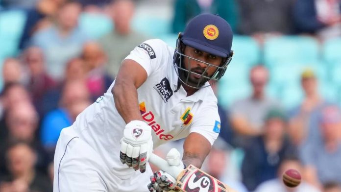 Kamindu Mendis batting average, Kamindu Mendis batting average,