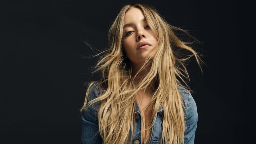 Sydney Sweeney net worth
