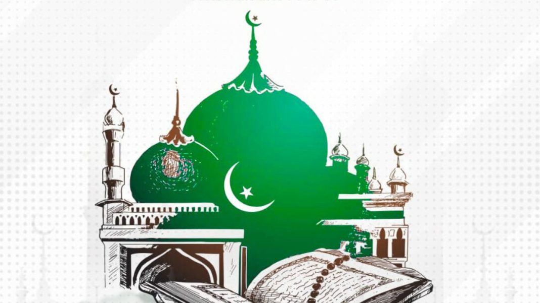 Muharram 2025, Ashura 2025, Muharram date India, Muharram holiday 2025, significance of Muharram, Ashura significance, Islamic New Year 1147 AH