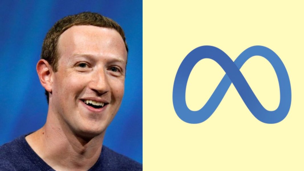 Meta AI strategy 2025
