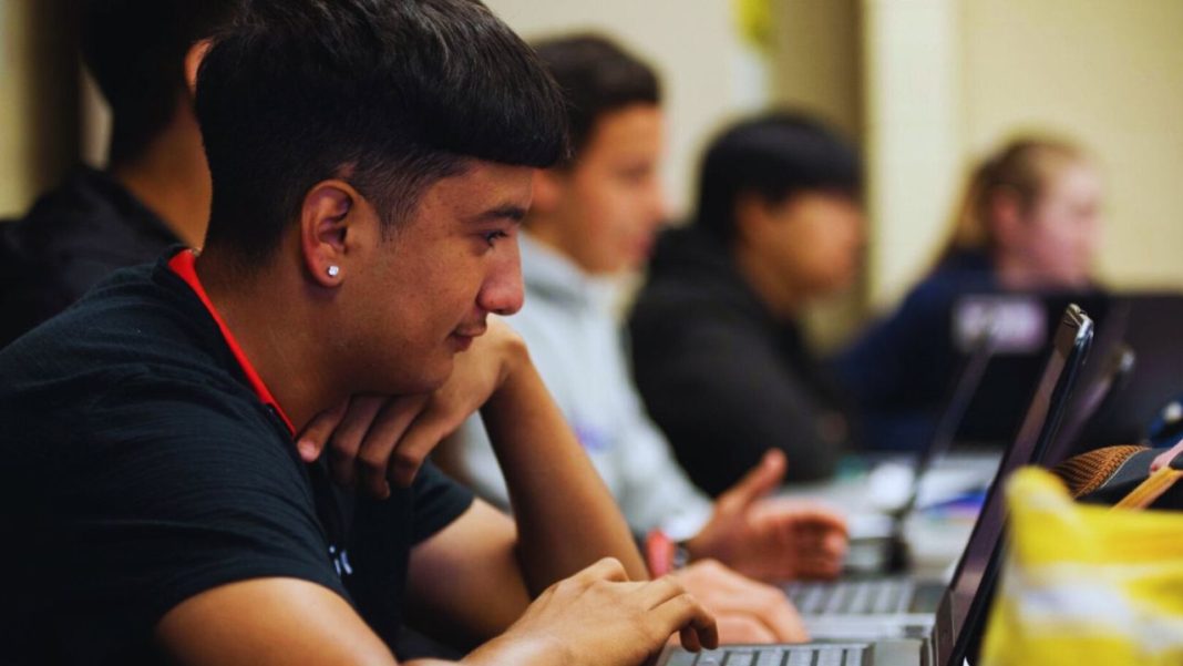 ai productivity tools, ai tools for students