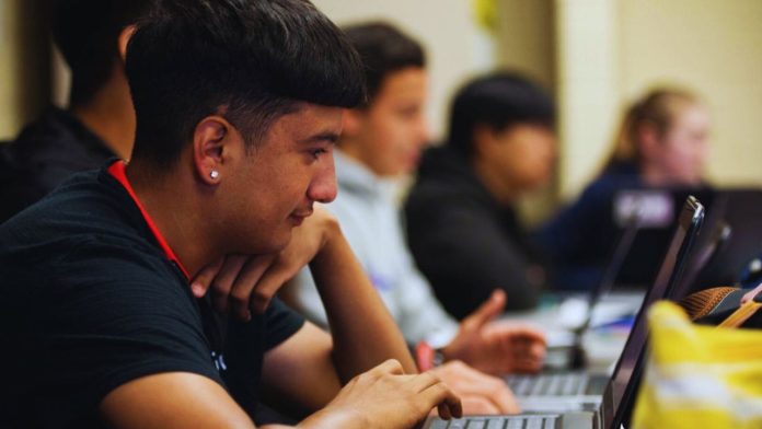 ai productivity tools, ai tools for students ai productivity tools, ai tools for students