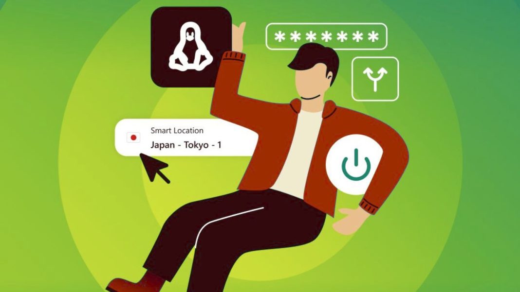 best vpn for india 2025