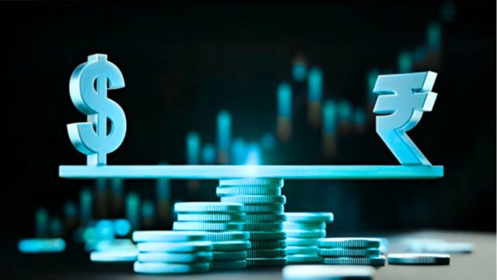 Indian rupee collapse Indian rupee collapse