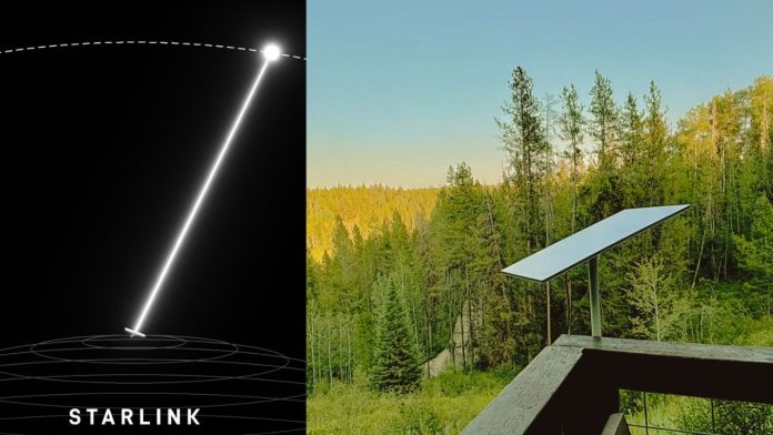 Starlink Asia 2025 Starlink Asia 2025